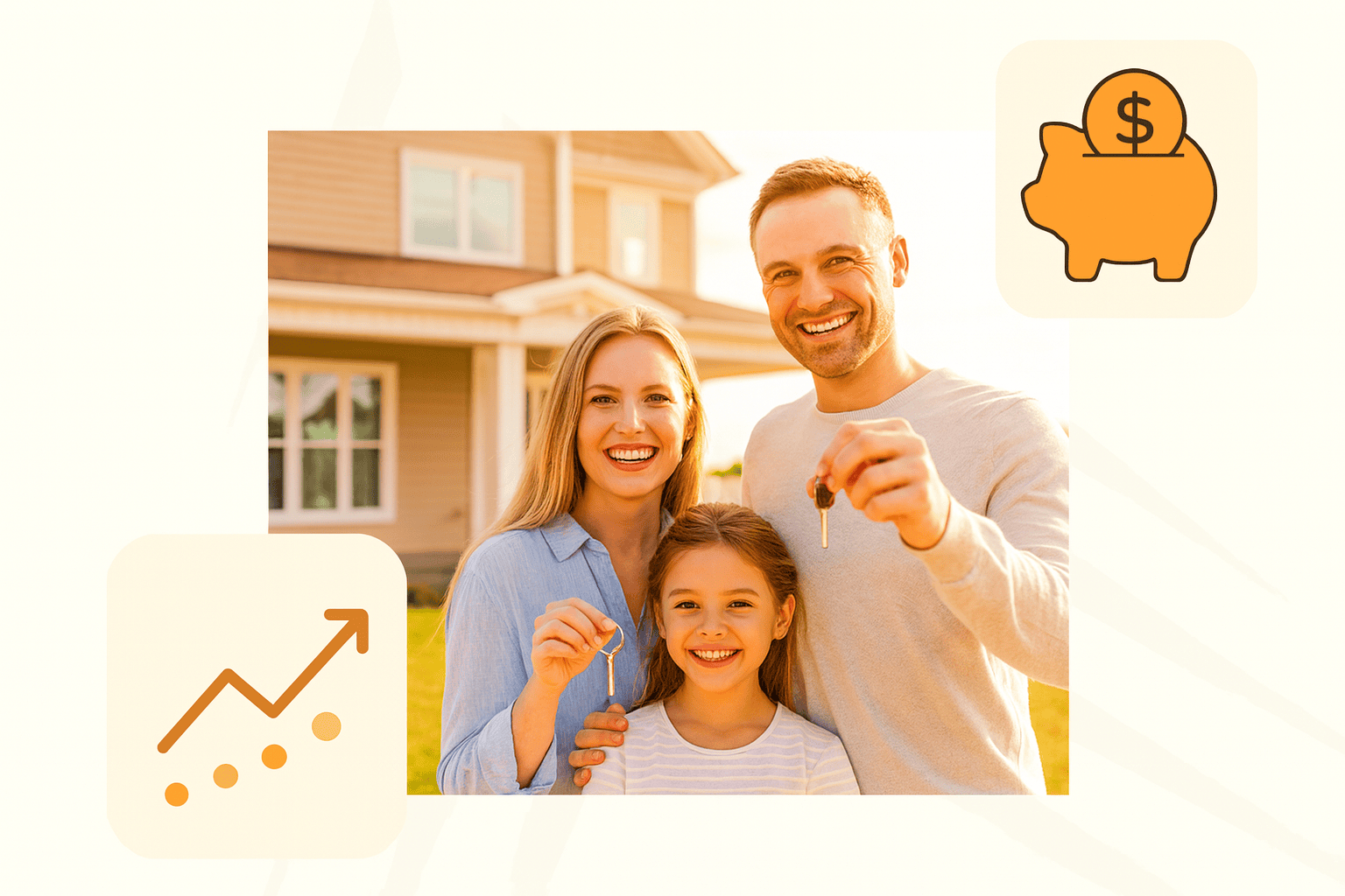 About us Section Image