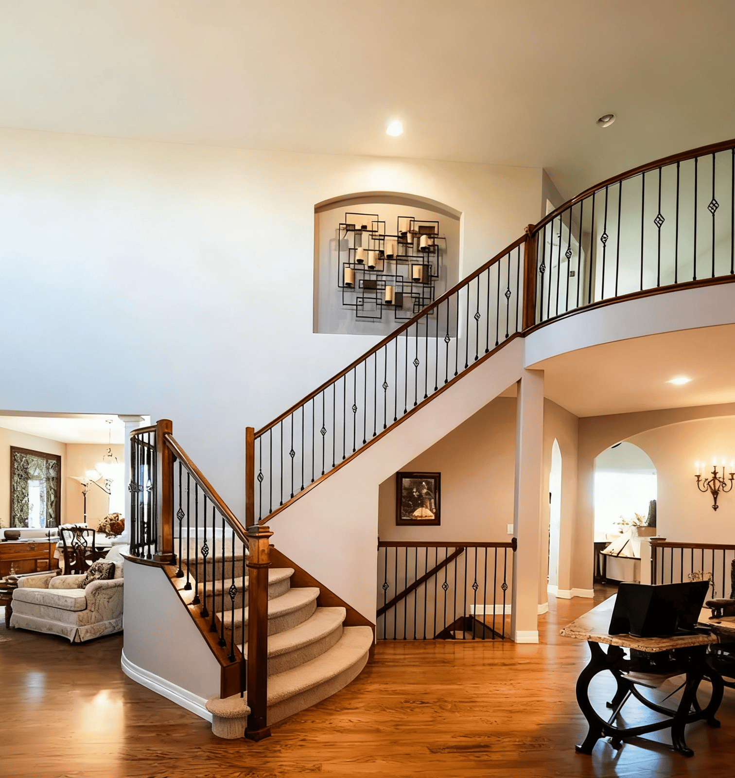 Urban Nest Banner Image